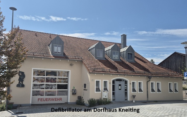 Defi%20Kneiting%20Dorfhaus%20verkleinert%2020%20Prozent%20paint%20mit%20Text